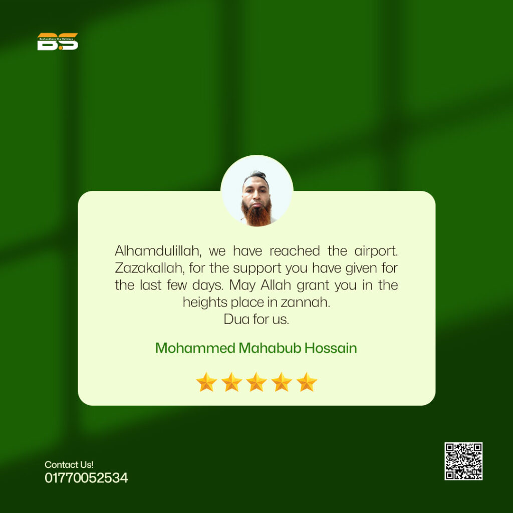 Mohammed-Mahabub-Hossain