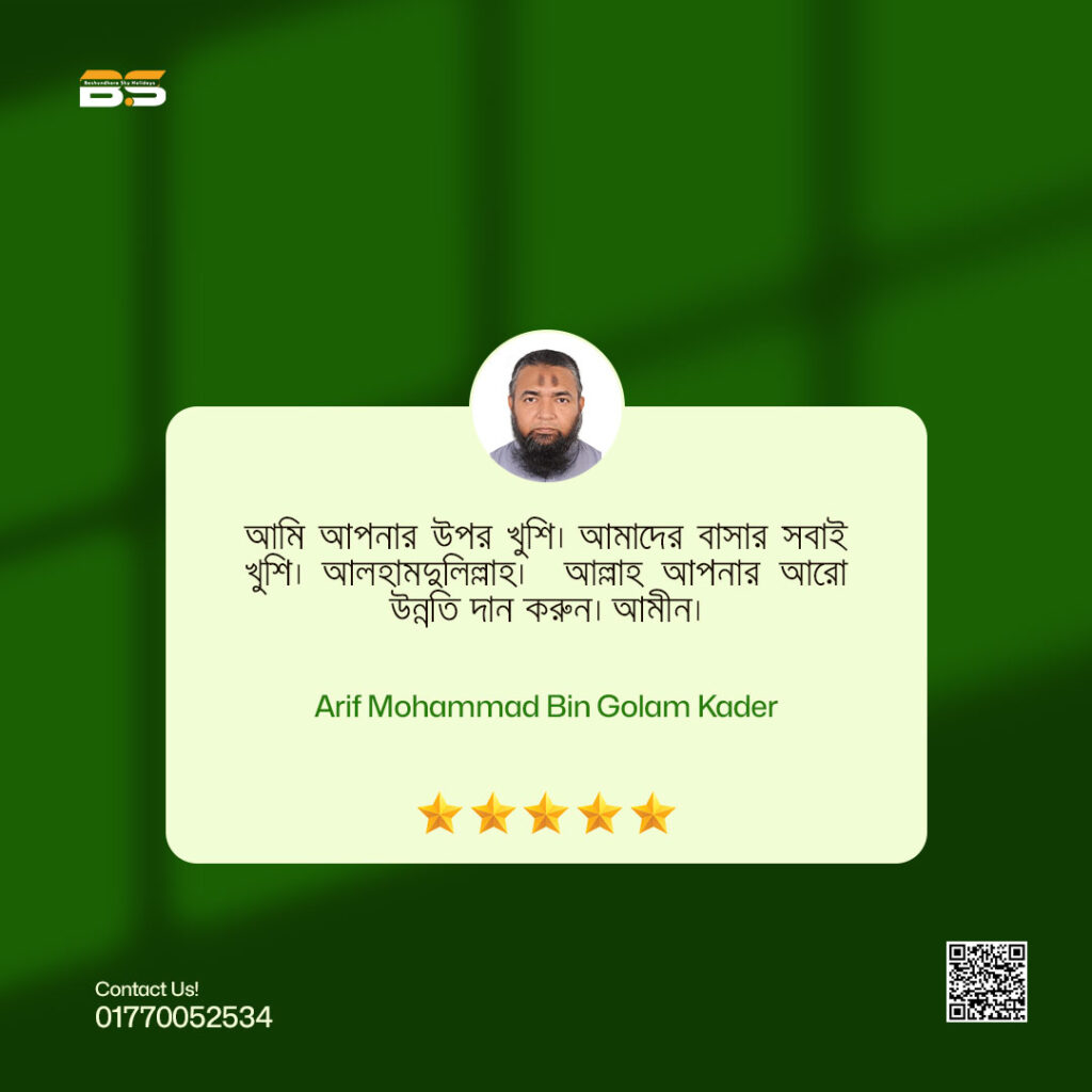 arif-mohammad-bin-golam-kader